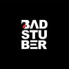 BADSTUBER - Online Marketing & Creatieve Communicatie